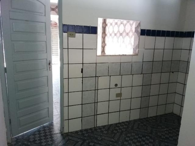 Imóvel Comercial 38 mts quadrados no Centro de Tamandaré-PE - Foto 9