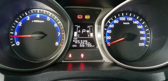 Vendo automovel - Foto 5