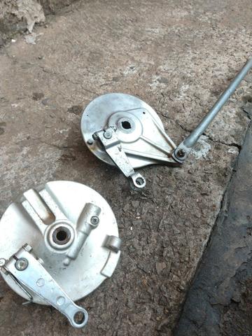 VendO -100$ - Foto 2