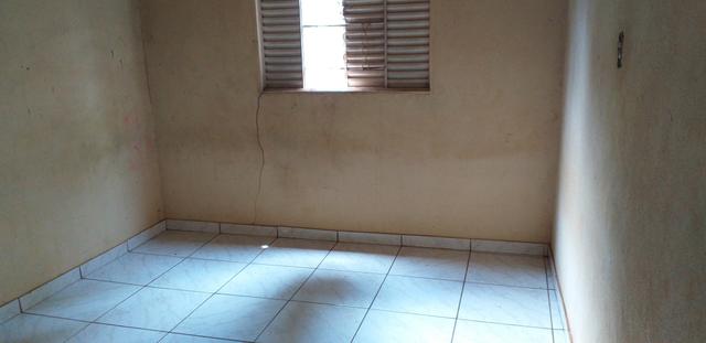 Vendo casa - Foto 4