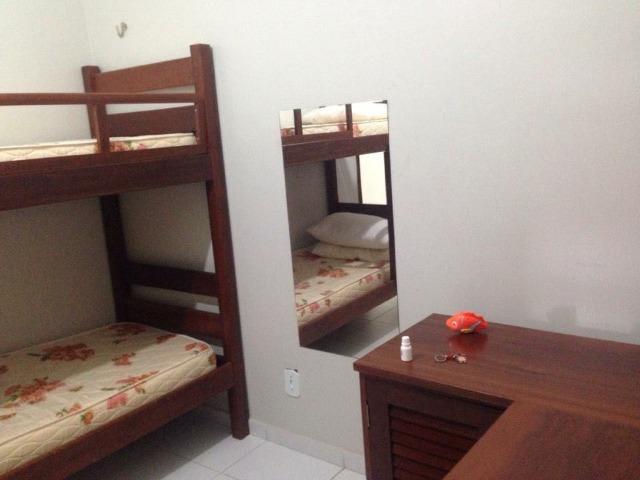 Vendo ou Alugo Casa por Temporada em Salinópolis-PA - Foto 16