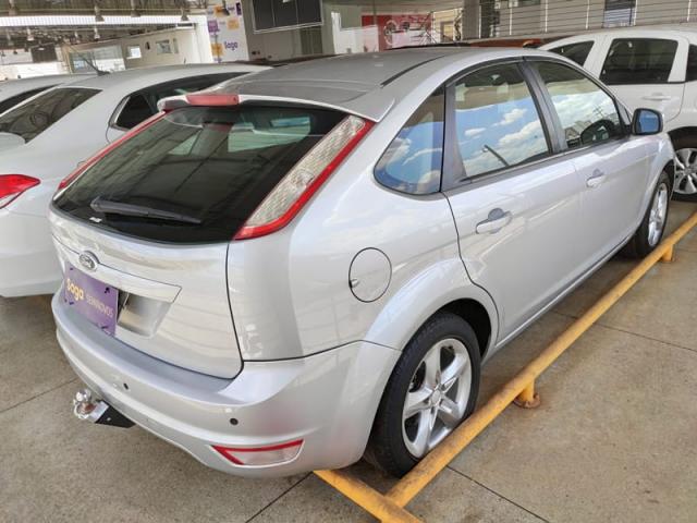 FORD FOCUS HC FLEX - Foto 3