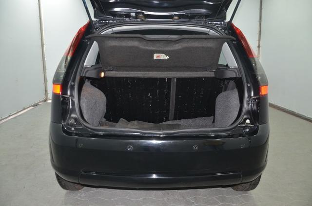 Ford Fiesta SE 1.0 Flex 2014 - Foto 8