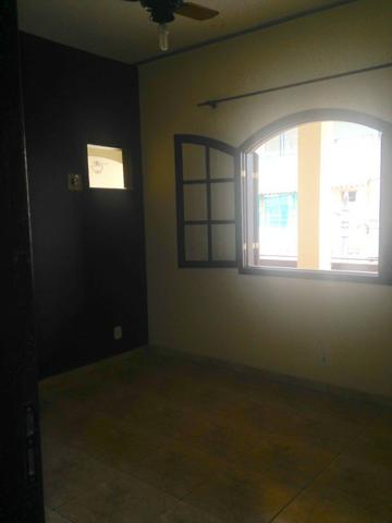 Casa em Condomínio - Foto 15
