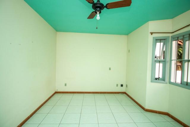 Casa à venda com 4 dormitórios em Serraria, Porto alegre cod:9888916 - Foto 9