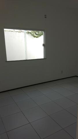 Casa no araçagy - altos do jaguarema - Foto 10