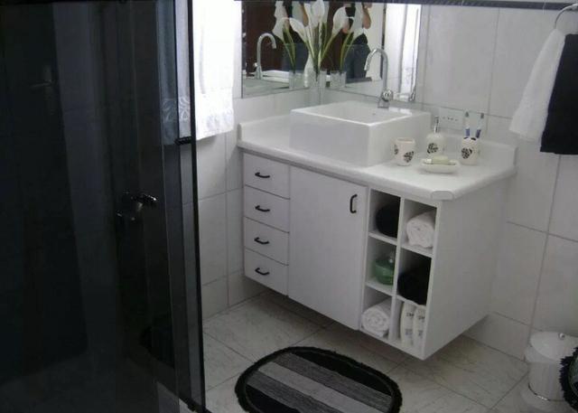 Casa Dom Avelar - Foto 4
