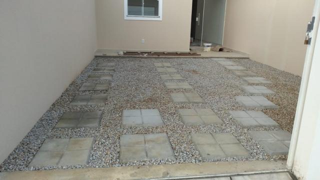 Vendo casas vila serrana - excelente localização - Foto 20