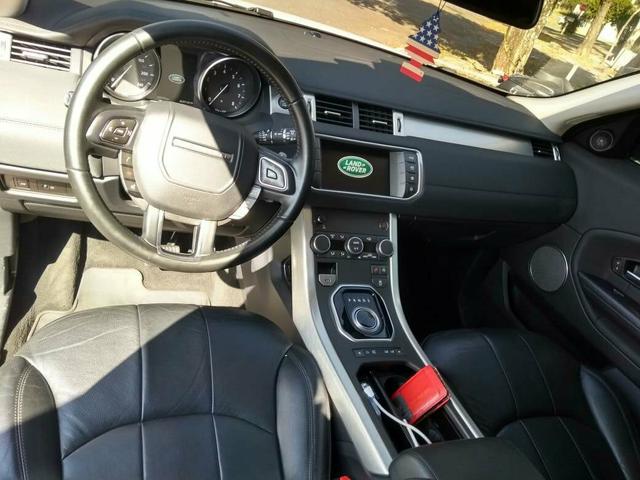 Land rover evoque urgente estou desempregado! ! - Foto 3