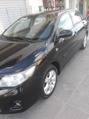 Corolla 2013 - Foto 11