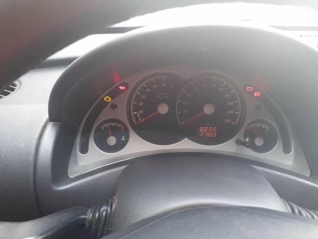 Vendo Corsa Premium 1.4 - Foto 4
