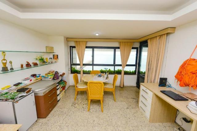 Apartamento 4 quartos Beira Mar (Venda) - Foto 18