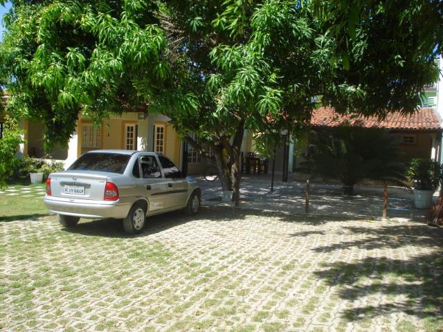 Casa na Praia de Serrambi-PE - Feriado do Natal (21 a 26 de Dezembro) - Foto 11