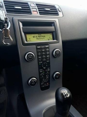 Volvo C30/ A Melhor Opção! - Foto 13