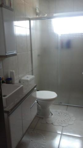Apartamento Residencial São Luiz - Foto 10