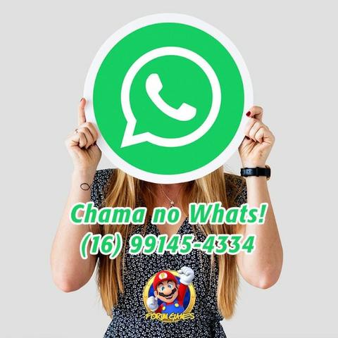 Celular Mi9 Lite 128 GB - Lacrado - Foto 3