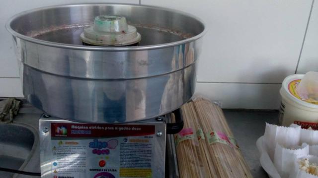 Pimpolho Festas Locação de Brinquedos e Equipamentos para Festas - Foto 4