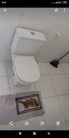 Casa vende - se afogados - Foto 8