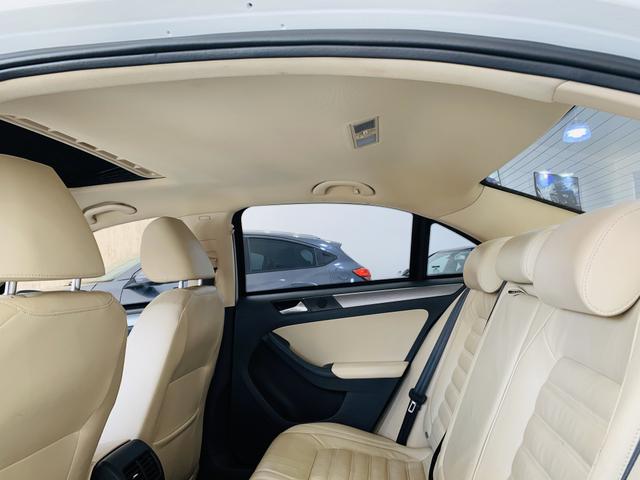 Volkswagem Jetta Highline 2.0 Tsi 211cv Blindado - Foto 11