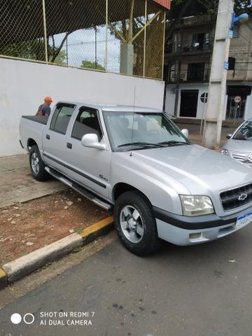 S10 - Foto 2