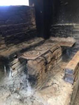 Urgente - Chácara em Luziânia - Foto 8