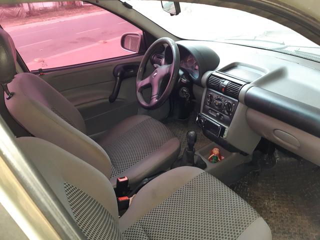Vendo - Foto 2