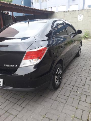 Prisma lt 2014 - Foto 10