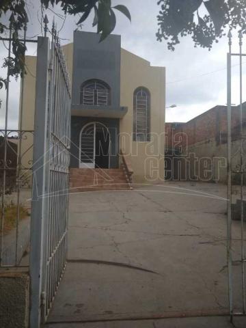 Comercial na Vila Santana em Araraquara cod: 9950 - Foto 2