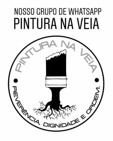Arte construções e pinturas * )Mayk - Foto 2