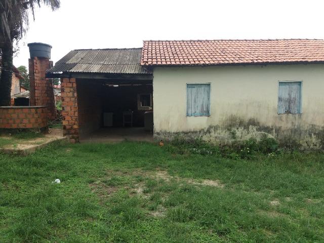 Vendo Casa em Salinópolis-PA - Foto 8