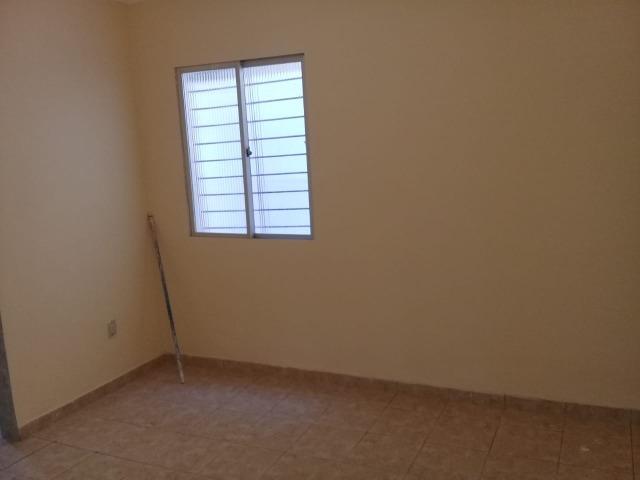 Casa 3 quartos - Foto 13