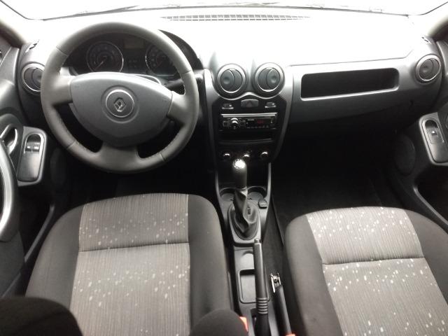 Renault - Logan Exp - Foto 7