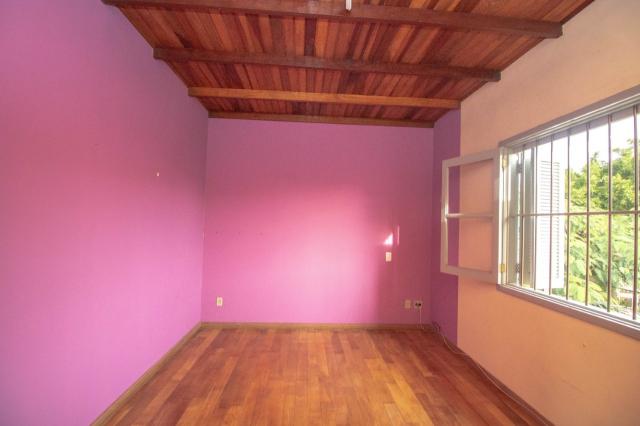 Casa à venda com 4 dormitórios em Serraria, Porto alegre cod:9888916 - Foto 16