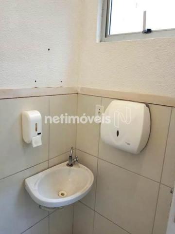 Loja comercial para alugar em Benfica, Fortaleza cod:698977 - Foto 12