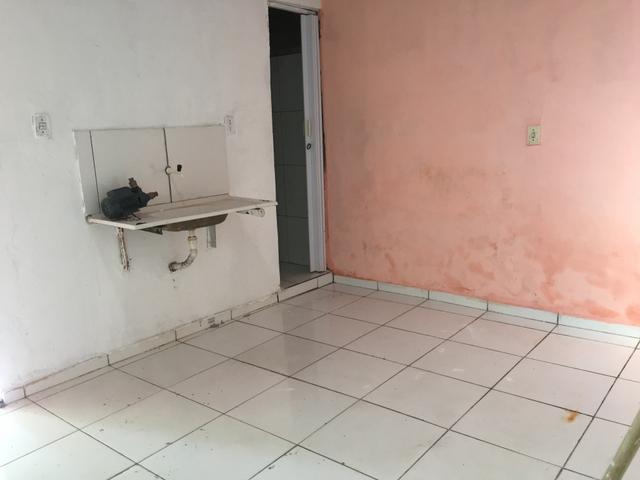 Casa vila Embratel - Foto 6