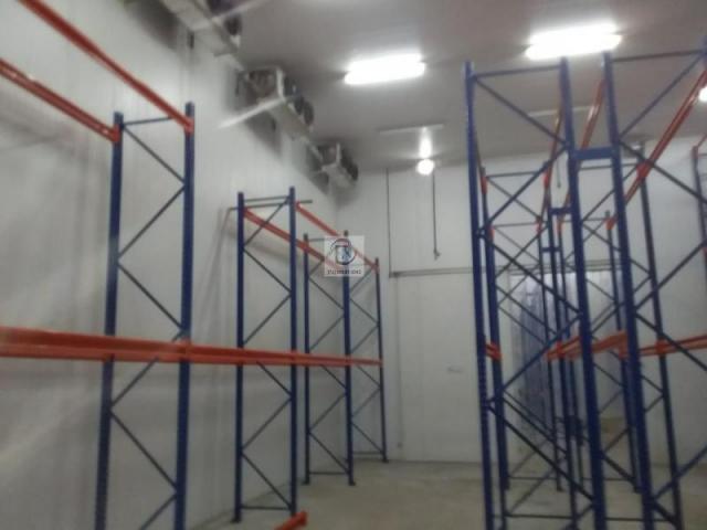 Galpão para locação em simões filho, centro industrial de aratu - Foto 7