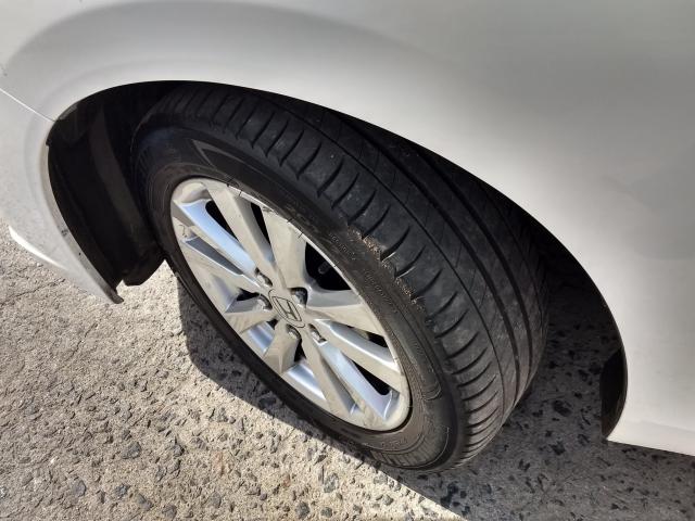 HONDA CIVIC 2013/2014 2.0 LXR 16V FLEX 4P AUTOMÁTICO - Foto 8