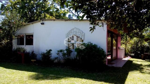 Chácara à venda em Chapéu do sol, Porto alegre cod:CH0015 - Foto 11