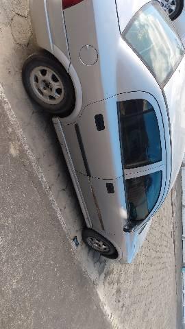 Astra completo 99 no gnv - Foto 4