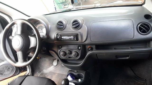 Fiat uno Vivace 1.0 - Foto 5