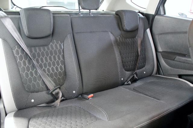 Renault Captur ZEN 1.6 4P - Foto 8