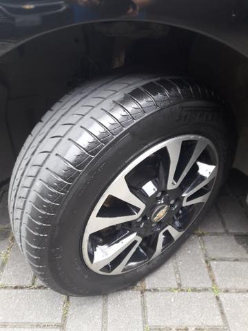 Prisma lt 2014 - Foto 4