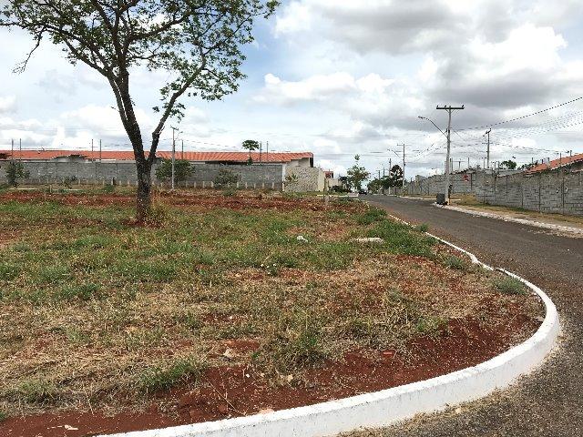 Brisas do Cerrado - Foto 15