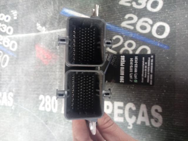 Modulo Central Eletrica Gol Fox. - Foto 2