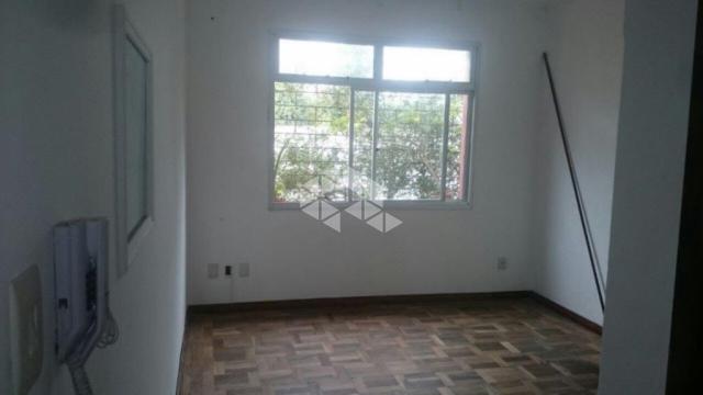 Apartamento à venda com 2 dormitórios em Menino deus, Porto alegre cod:AP13203 - Foto 7