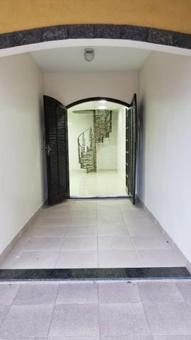 Casa em Condomínio - Foto 16