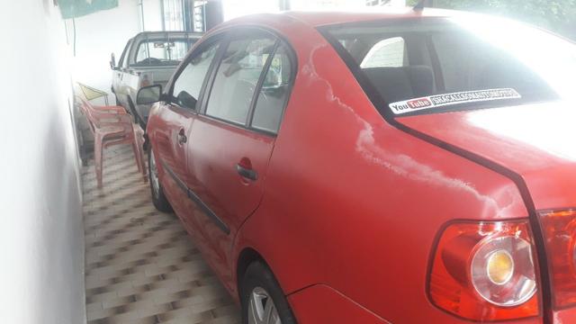 Polo sedan - Foto 2
