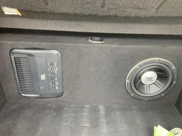 Som automotivo jbl + dvd pioneer - Foto 6