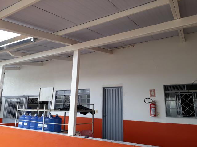 Imóvel Comercial no Jardim Helvécia _ Aparecida de Goiânia - Foto 2