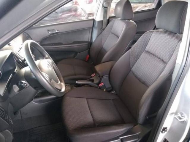 Hyundai I30 2.0 4P - Foto 6
